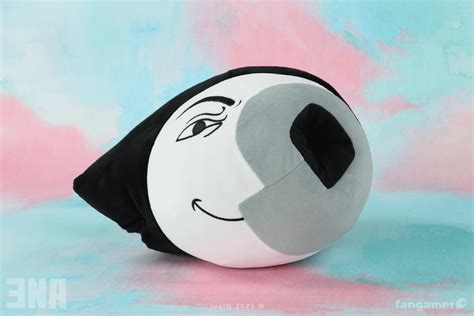 Moony .